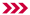 n`̎q800̔̔TCg